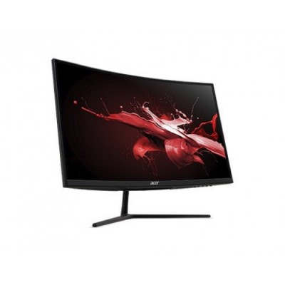 Монитор ACER 27" EI322QURPbmiippx black (UM.JE2EE.P04)