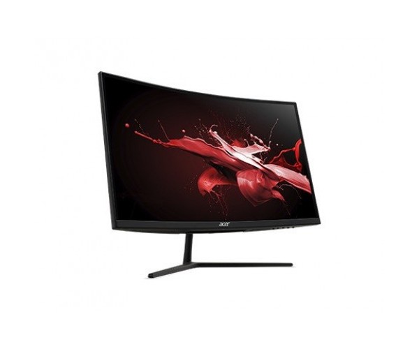 Монитор ACER 27