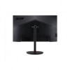 Монитор ACER 27