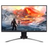 Монитор Acer Nitro XV272UXbmiipruzx 27