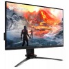 Монитор Acer Nitro XV272UXbmiipruzx 27