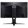 Монитор Acer Nitro XV272UXbmiipruzx 27