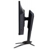 Монитор Acer Nitro XV272UXbmiipruzx 27