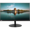 Монитор Lenovo 61F7MAT2EU 23.8