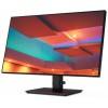 Монитор Lenovo 61EAGAT6EU 27