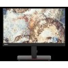 Монитор Lenovo 61FEMAT6EU 21.5