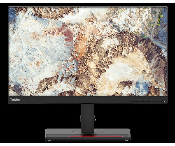 Монитор Lenovo 61FEMAT6EU 21.5