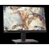 Монитор Lenovo 61FEMAT6EU 21.5