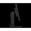 Монитор Lenovo 61FEMAT6EU 21.5