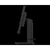 Монитор Lenovo 61FEMAT6EU 21.5