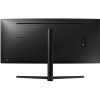Монитор Samsung LC34H890WGIX/CI LC34H890WGIX/CI 34