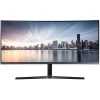Монитор Samsung LC34H890WGIX/CI LC34H890WGIX/CI 34