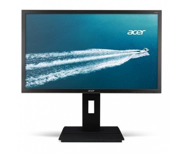 Монитор ACER 21.5