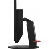 Монитор Lenovo 10QYPAR1EU 23.8