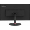 Монитор Lenovo 27