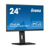 Монитор IIYAMA 23,8