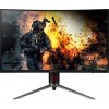 Монитор Acer Aopen 27HC2URPbmiiphx 27