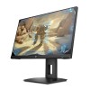 Монитор HP 24x 23,8