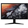 Монитор Acer UM.UX1EE.006 23,6