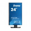 Монитор IIYAMA 23,8