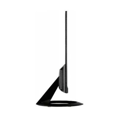 Монитор Asus VZ239HE (23", black, IPS, LED, 16:9, HDMI, матовая, 250cd, 178гр/178гр, 1920x1080, VGA, 2.7кг)