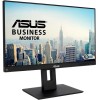 Монитор Asus 23.8