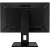 Монитор Asus 23.8