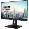 Монитор Asus 23.8