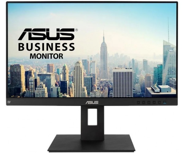 Монитор Asus 23.8