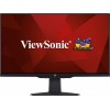 Монитор ViewSonic VA2201-H 22