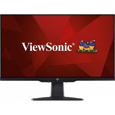 Монитор ViewSonic VA2201-H 22" 1920 x 1080, VA, 3,000:1, 250 cd/m2, 4ms