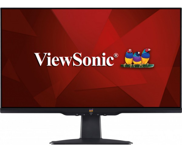 Монитор ViewSonic VA2201-H 22