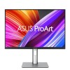 Монитор ASUS 24,1