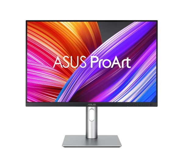 Монитор ASUS 24,1