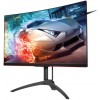 Монитор AOC AG322QC4 31.5