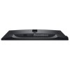 Монитор DELL 2419-2415 ЖК DELL P2419HC 24