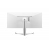 Монитор LG 34WN650-W.ARUZ 34