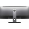 Монитор DELL 3419-2583 ЖК DELL UltraSharp U3419W 34