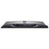 Монитор DELL 2419-2538 ЖК DELL UltraSharp U2419HC 23.8