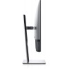 Монитор DELL 2419-4869 ЖК DELL UltraSharp U2419H 23.8