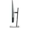 Монитор DELL 2719-4876 ЖК DELL UltraSharp U2719D 27