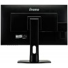 Монитор IIYAMA XUB2792UHSU-B1 27