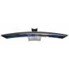 Монитор DELL 4919-2484 DELL UltraSharp U4919DW 49