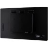 Монитор IIYAMA TF2738MSC-B1 27