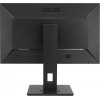 Монитор ASUS BE27AQLB, 90LM03I0-B01370, 27