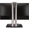 Монитор ViewSonic VS17557, 23,8