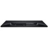 Монитор DELL 2419-2309 ЖК DELL S2419H 23.8