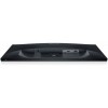 Монитор DELL 2219-2651 DELL SE2219H 21.5