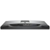 Монитор DELL 2718-6646 ЖК DELL UltraSharp UP2718Q 27