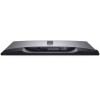 Монитор DELL 3219-2491 DELL UltraSharp U3219Q 31.5